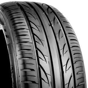 LIONHART LH-503 255/55ZR18 High-Performance Tires