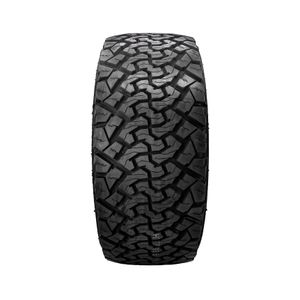 VENOM XT 275/60R20 - The Ultimate All - Season Tire