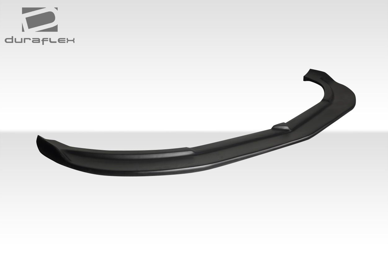 Unleash Style: 2014 - 2016 Mercedes CLA Class Duraflex Epic Front Lip Spoiler Air Dam (1 Piece)