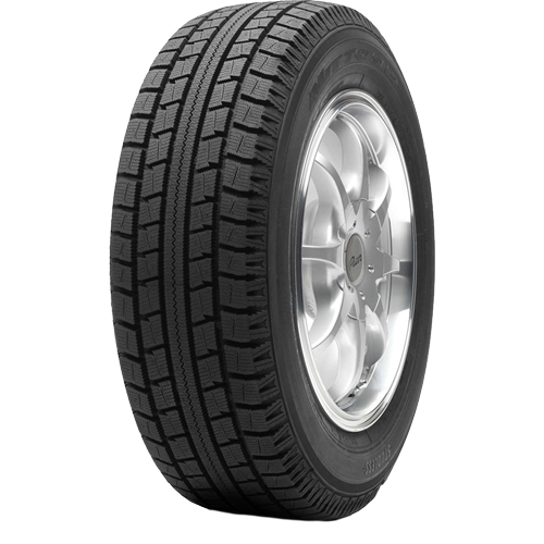 Nitto NTSN2 185/65R14 86 T - High - Performance Tires!