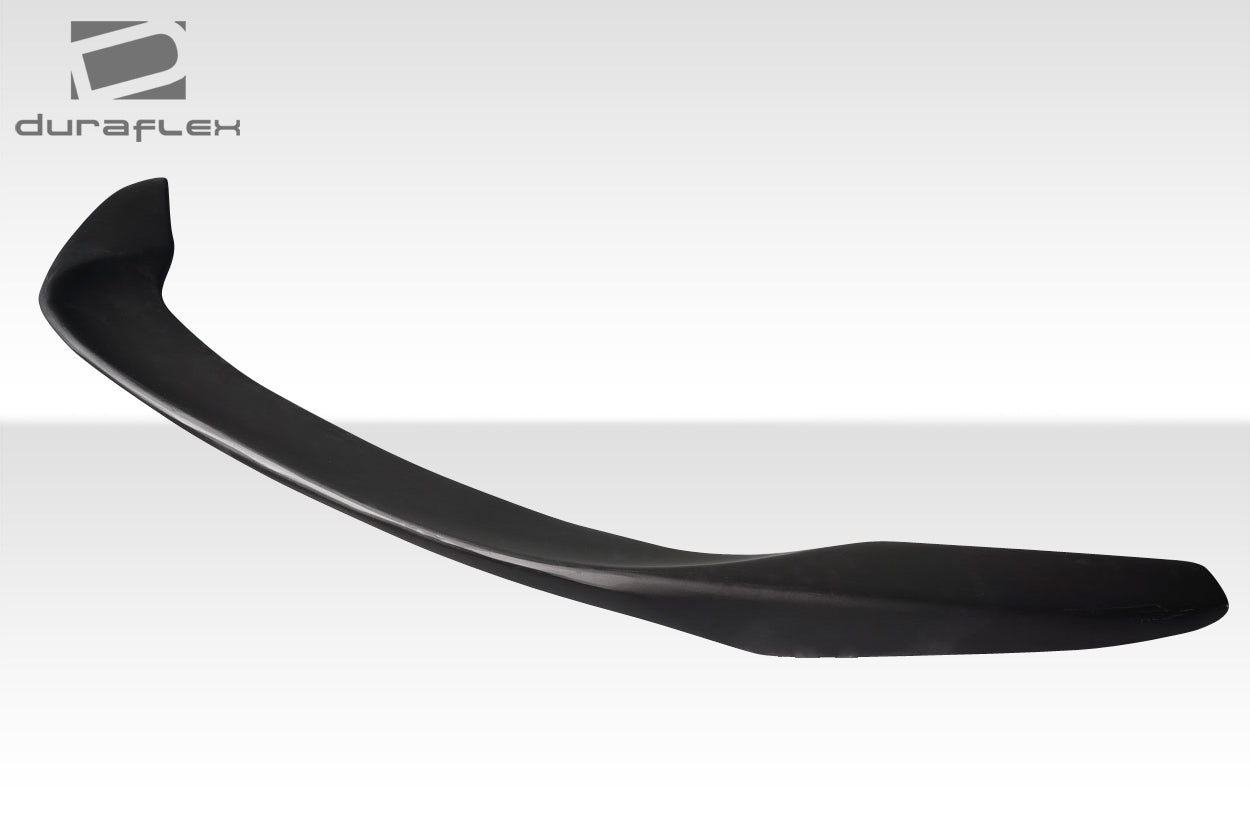 Enhance Your 2019 - 2023 BMW Z4 with Duraflex Zamba Rear Wing Spoiler