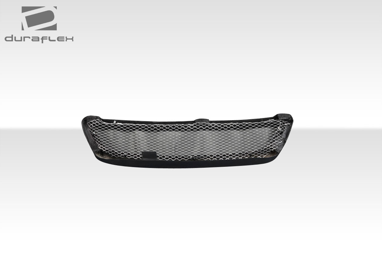 Revamp Your 1998 - 2005 Lexus GS300/GS400/GS430 with Duraflex L Sport Hood Grille