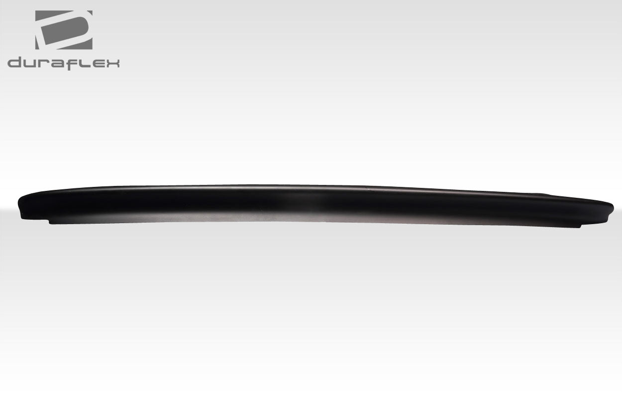 Upgrade Your 1995 - 1998 Nissan 240SX S14 with Duraflex PB Wave Rear Wing Spoiler