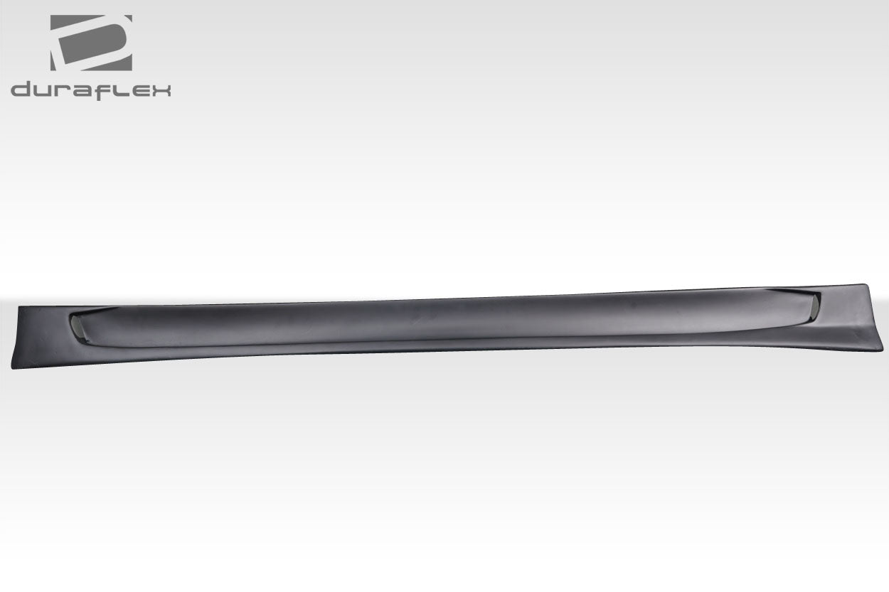 Upgrade Your 2000 - 2005 Lexus IS300 with Duraflex Rexel 2 - Piece Side Skirts Now!