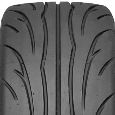 Unleash the Power of Nankang NS-2R 195/50ZR16 88W XL 180-AA-A Tires