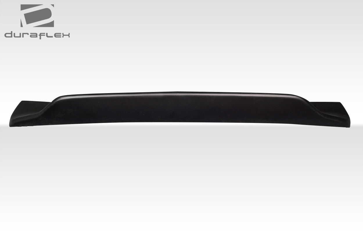 Unleash Your Drift: 2007 - 2015 Infiniti G Sedan G25 G35 G37 / Q40 Duraflex Rear Wing Spoiler