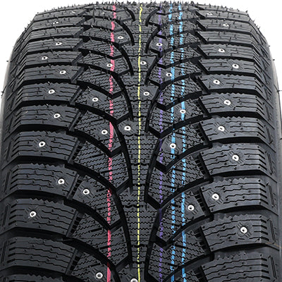 Nankang SW-9 175/65R15 88T XL Winter Tires - Unbeatable Performance!