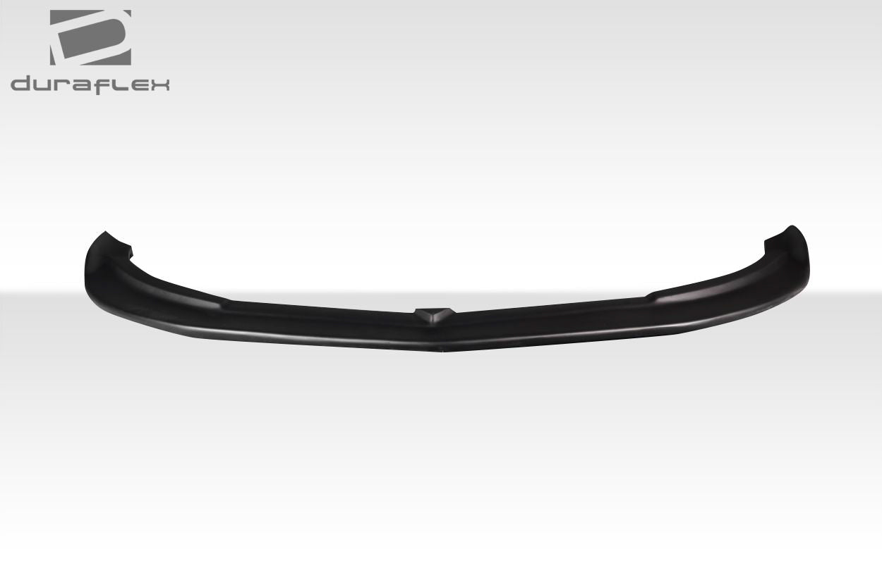 Unleash Style: 2014 - 2016 Mercedes CLA Class Duraflex Epic Front Lip Spoiler Air Dam (1 Piece)