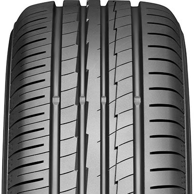 Yokohama AE50 205/40R17 All Season Tires - Get Yours Now!