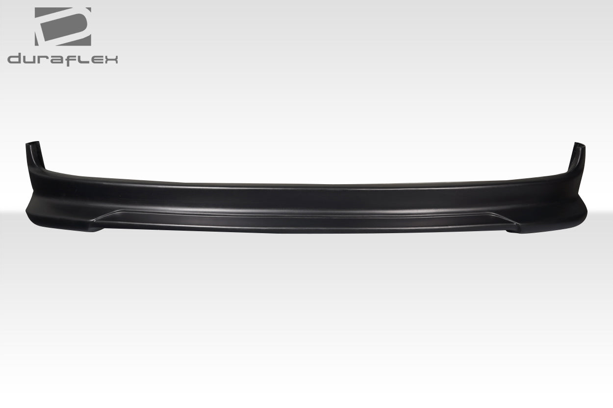 Upgrade Your 1998 - 2005 Lexus GS300/GS400/GS430 with Duraflex JDPro Front Lip Under Spoiler