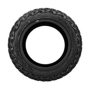 Venom XT 35X12.50R17 LT - The Ultimate All - Season Tire