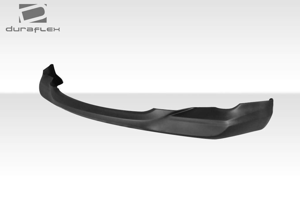 Revamp Your 2006 - 2008 Lexus IS250/IS350 with Duraflex I - Spec 4 - Piece Body Kit!