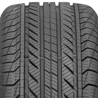 Continental ProContact GX 225/60R17 98T SL 540-A-B - All Season Excellence