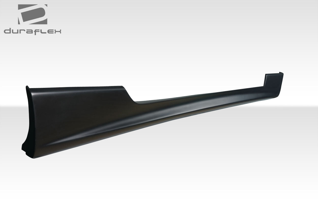 Get Your 1990 - 1996 Nissan 300ZX Z32 2+2 Stunning with Duraflex Streetline Side Skirt Rocker Panels - 2 Pieces!