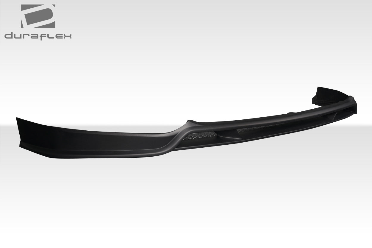 Unleash Style: 2020 - 2024 BMW 7 Series G11 Duraflex Varella Front Lip Spoiler Air Dam