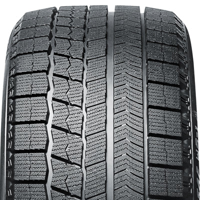 Nankang WS-1 205/50R16 87Q SL Winter Tires - Unbeatable Performance!