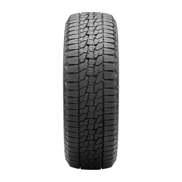 Falken WildPeak A/T Trail 215/60R17 96H - The Ultimate All - Terrain Tire